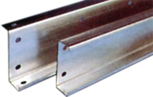 Top Prefabricated Building construction